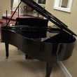 Kurzweil MK150 - Digital Pianos